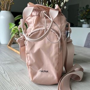 Calpak Water Bottle Holder